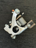SOUTH STATE MFG - SUPREMO STYLE POWER LINER #15860