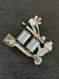 SOUTH STATE MFG - SUPREMO STYLE POWER LINER #15860