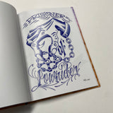 Prisoner of What Ever Book