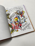 Prisoner of What Ever Book