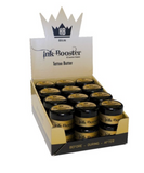 Ink Booster - Tattoo Butter : 24 Dosen im Display