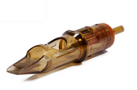 Kwadron Cartridge System -  Magnum - 0.25mm, 0.30mm & 0.35mm