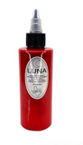 Luna Pigment - Light Red - paint
