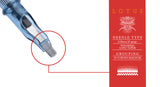 Lotus - Cartridges - Magnum & Curved Magnum