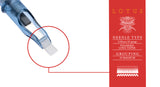 Lotus - Cartridges - Magnum & Curved Magnum