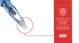 Lotus - Cartridges - Magnum & Curved Magnum