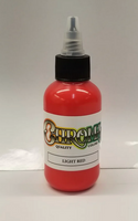 Chroma - Light Red - Malfarbe