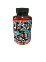 Liquid Killer - Verfestigungsmittel - 250ml