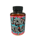 Liquid Killer - Verfestigungsmittel - 250ml