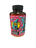 Liquid Killer - Verfestigungsmittel - 250ml
