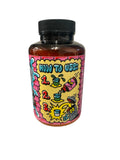 Liquid Killer - Verfestigungsmittel - 250ml