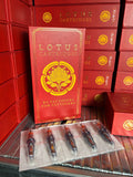 Lotus - Cartridges - Magnum & Curved Magnum