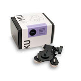 Musotoku Magnet Halterung