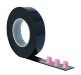 Magic Tape - 3 cm x 5 meter