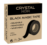 Magic Tape - 3 cm x 5 meter