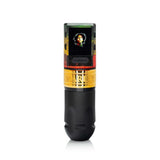 Marley x Bishop Limited Edition - MEGA BOX