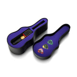 Marley x Bishop Limited Edition - MEGA BOX
