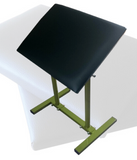 Armlehne / Armrest - Professional - Twin - Military OLIVE - LIMITED EDITION
