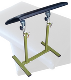 Armlehne / Armrest - Professional - Twin - Military OLIVE - LIMITED EDITION