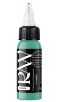Raw Pigments EU - Morada / Morado - 30 ml / 1 oz