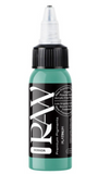 Raw Pigments EU - Morada - 30 ml / 1 oz
