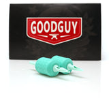 Good Biodegradable Tubes- Liners / Multi Liners