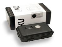 Protect Hard Box