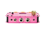 Machete Power Supply - Pink - Special Edition