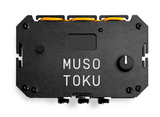 Machete Power Supply - DUAL USB-C Model