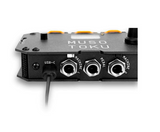 Machete Power Supply - DUAL USB-C Model
