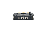 Machete Power Supply - Black