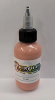 Chroma - Nude - Malfarbe