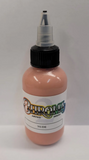 Chroma - Nude - Malfarbe