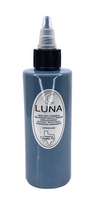 Luna Pigment - Paynes Grey - Malfarbe