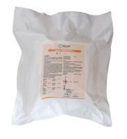 Nitras - PROTECTASEPT SOFT Wipes - Flächendesinfektionstücher - Flower Duft