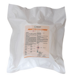 Nitras - PROTECTASEPT SOFT Wipes - Flächendesinfektionstücher - Flower Duft