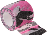 Griffbandage / Tape - Verschiedene FANCY Farben - Neon, Pink, Herzen, etc.