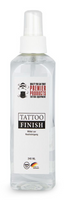 Tattoo Finish 240ml