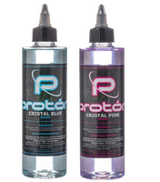 Proton - Cristal - Mixing / Shading Solution  - 250 ml / 8.5 oz