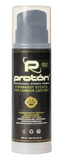 Professional Stencil Primer - Airless System 250ml