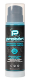 Professional Stencil Primer - Airless System 250ml