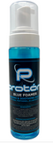 Foamer 220 ml - Reinigungsschaum