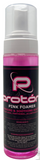 Foamer 220 ml - Reinigungsschaum