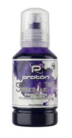Proton Stencil Ink Tank for stencil printing – 127 ml