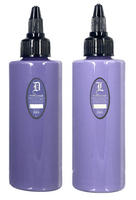SOMBRA GRAYS - Purple Haze - Light & Dark