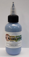 Chroma - Purple Smog - Malfarbe