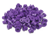 South State MFG - Silikon Grommet - verschiedene Farben