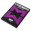 Ozer - Transfer Paper M 50pcs