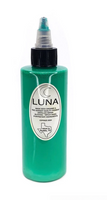 Luna Pigment - Seafoam - Malfarbe