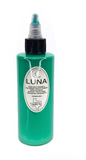 Luna Pigment - Seafoam - paint